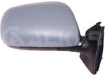 Alkar 6132267 - Oe 879100D240 Specchio Esterno Destro Per Yaris (P9)