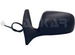 Alkar 6139265 - Oe 8790605180 Specchio Esterno, Sinistro Per Avensis (T25)
