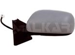 Alkar 6142267 - Oe 879100D250 Specchio Esterno Destro Per Yaris (P9)