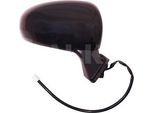 Alkar 6126954 - Oe 8791547020 Specchio Esterno, Destro Per Prius (W3)