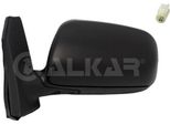 Alkar 6141264 - Oe 8794012B50 Specchio Esterno, Sinistro Per Corolla (E12)