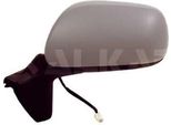 Alkar 6140957 - Oe 8790102270 Specchio Esterno Destro Per Auris (E15)