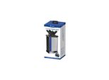 Snakebyte Carica:Tower Pro