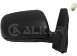 Alkar 6142264 - Oe 8791012B40 Specchio Esterno Destro Per Corolla (E12)