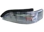 Alkar 6201529 - Indicatore Oe 8174052050, Sinistro Per Prius (W3)