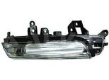 Alkar 6202954 - Indicatore Oe 8173030140, Destro Per Iq (J1), Prius (W3), Prius Plus (W4)
