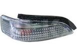 Alkar 6202529 - Indicatore Oe 8173052100, Destro Per Prius (W3)