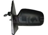 Alkar 6165269 - Oe 879100D011 Specchio Esterno Destro Per Yaris (P1)