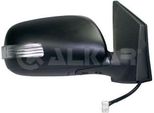 Alkar 6142041 - Oe 8791012B40 Specchio Esterno Destro Per Corolla (E15)