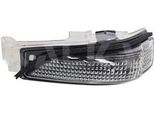 Alkar 6201279 - Indicatore Di Direzione Oe 8174102040, Sinistro Per Avensis (T27), C-HR (X1), Corolla (E18), Verso (R2), Auris (E18)