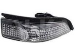 Alkar 6201259 - Indicatore Di Direzione Oe 81741 0D020, Sinistro Per Yaris (P13), Yaris (P9)