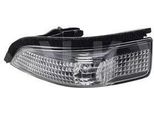 Alkar 6202259 - Oe 81731 0D080 Indicatore Di Direzione, Destro Per Yaris (P13), Yaris (P9)