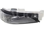 Alkar 6202279 - Indicatore Di Direzione Oe 8173102120, Destro Per Avensis (T27), C-HR (X1), Corolla (E18), Verso (R2), Auris (E18)