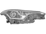 Alkar 2742023 - Faro Oe 81130 F4030, Destro Per C-HR (X1)