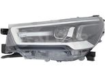 Alkar 2761033 - Faro Oe 81150 0KK90, Sinistro Per Hilux