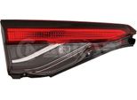 Alkar 2252034 - Oe 81581 02C30 Fanale Posteriore Destro, Parte Interna Per Corolla (E21)