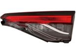Alkar 2251034 - Oe 81591 02C20 Fanale Posteriore Sinistro, Parte Interna Per Corolla (E21)