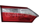 Alkar 2242031 - Oe 81581 02530 Fanale Posteriore Destro, Parte Interna Per Corolla (E18)