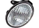 Alkar 2101262 - Indicatore Di Direzione Oe 8152012820, Sinistro Per Corolla (E11)