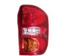 Alkar 2212993 - Oe 8155142040 Fanale Posteriore Destro Per Rav 4 Ii (A2)