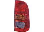 Alkar 2106033 - Oe 81551 0K010 Fanale Posteriore Destro Per Hilux