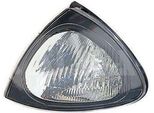 Alkar 2102265 - Indicatore Oe 8151105020, Destro Per Avensis (T22)