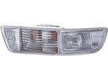 Alkar 1901993 - Indicatore Di Direzione Oe 8152142030, Sinistro Per Rav 4 I (A1)