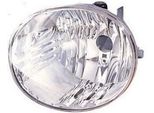 Alkar 2901993 - Oe 8122142050 Fendinebbia, Sinistro Per Rav 4 Ii (A2)