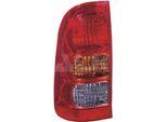 Alkar 2105033 - Oe 81561 0K010 Fanale Posteriore Sinistro Per Hilux