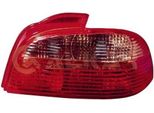 Alkar 2206265 - Oe 8155105090 Fanale Posteriore Destro Per Avensis (T22)