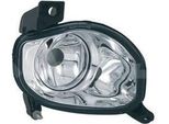 Alkar 2902265 - Fendinebbia Oe 8121005060, Destro Per Avensis (T25)
