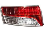 Alkar 2211266 - Oe 8156105270 Fanale Posteriore Sinistro, Parte Esterna Per Avensis (T27)