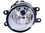 Alkar 2901269 - Fendinebbia Oe 812210F020, Sinistro Per Corolla Verso (E12)