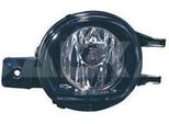 Alkar 2901268 - Fendinebbia Oe 812210D020, Sinistro Per Yaris (P1), Yaris Verso (P2)