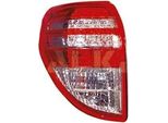 Alkar 2242993 - Oe 81551 42120 Lampada Combinata Posteriore, Destra Per Rav 4 Iii (A3)