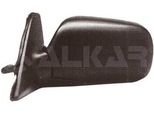 Alkar 6164262 - Oe 8794002150 Specchio Esterno, Sinistro Per Corolla (E11)