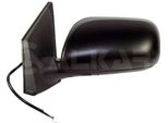 Alkar 6139040 - Oe 8794012B60 Specchio Esterno Sinistro Per Corolla (E15)