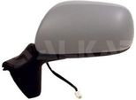 Alkar 6126957 - Oe 8791012A80 Specchio Esterno Destro Per Auris (E15)