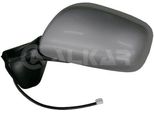 Alkar 6137957 - Oe 87906 02260 Specchio Esterno Sinistro Per Auris (E15)