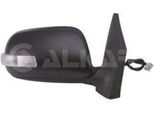 Alkar 6126040 - Oe 87910 12G90 Specchio Esterno Destro Per Corolla (E15)