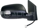 Alkar 6128041 - Oe 87910 12G90 Specchio Esterno Destro Per Corolla (E15)