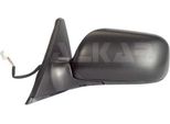 Alkar 6127265 - Oe 8790605012 Specchio Esterno, Sinistro Per Avensis (T22)
