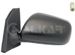 Alkar 6139264 - Oe 8794012A80 Specchio Esterno, Sinistro Per Corolla (E12)