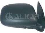 Alkar 9002036 - Oe 879100KA30 Specchio Esterno Destro Per Hilux