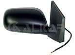 Alkar 6140040 - Oe 8791012B50 Specchio Esterno Destro Per Corolla (E15)