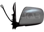 Alkar 9023036 - Oe 3 87940 0K121 00 Specchio Esterno, Sinistro Per Hilux