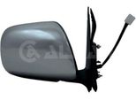 Alkar 9024036 - Oe 3 87910 0K141 00 Specchio Esterno, Destro Per Hilux