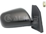 Alkar 6140264 - Oe 8791012B50 Specchio Esterno Destro Per Corolla (E12)