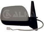 Alkar 9022993 - Oe 8793142580 Specchio Esterno Destro Per Rav 4 Ii (A2)