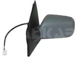 Alkar 6140269 - Oe 879100D902 Specchio Esterno Destro Per Yaris (P1)